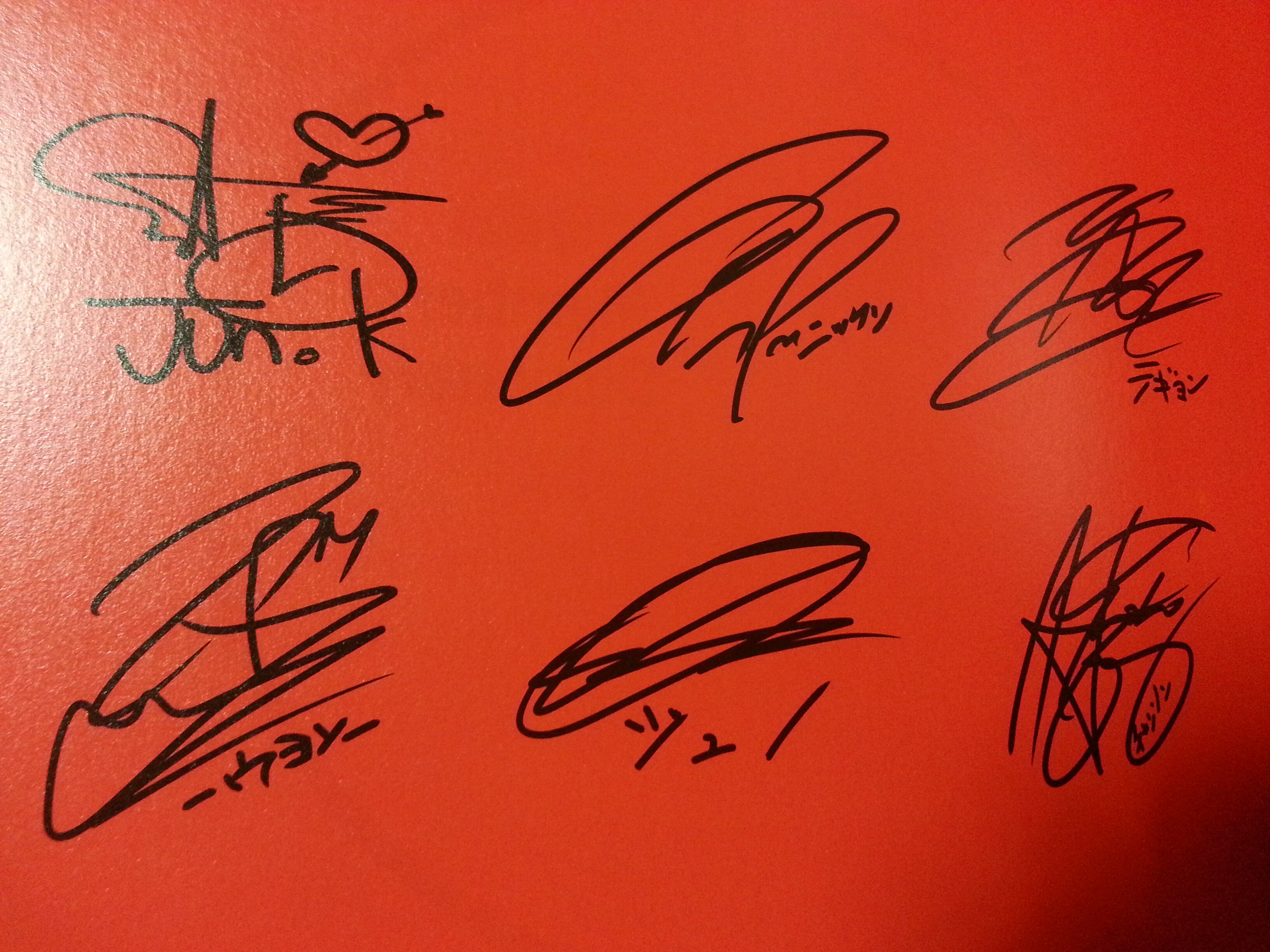jun_junho02's profile banner image
