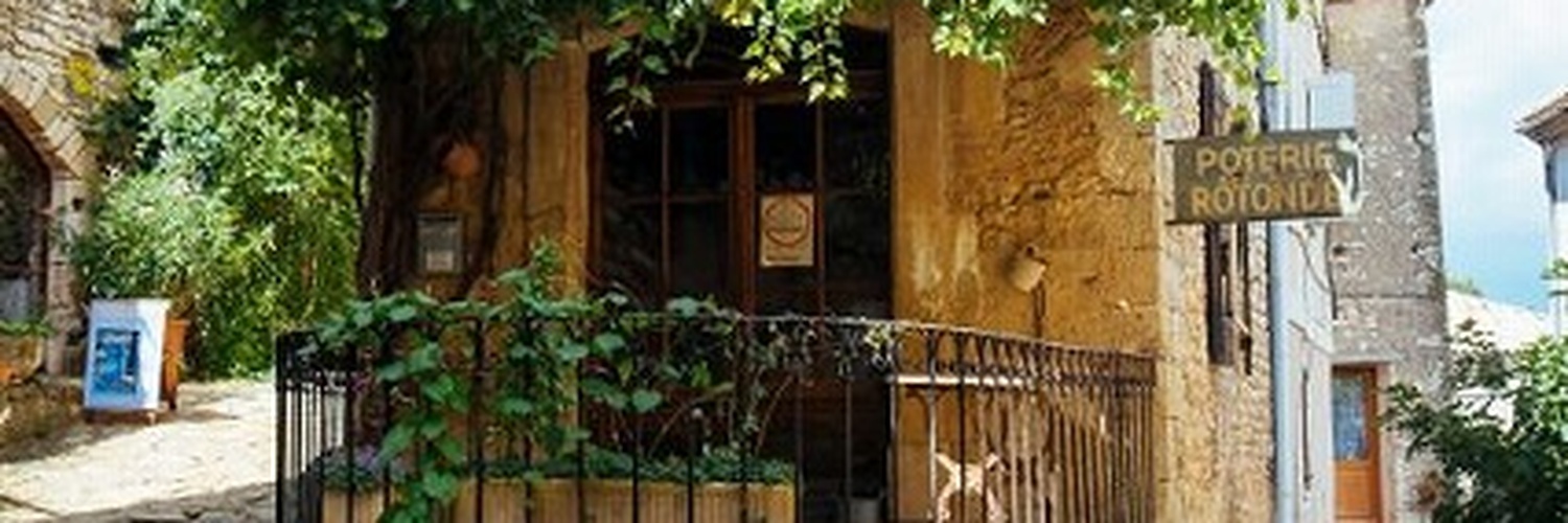 Giddens187's profile banner image