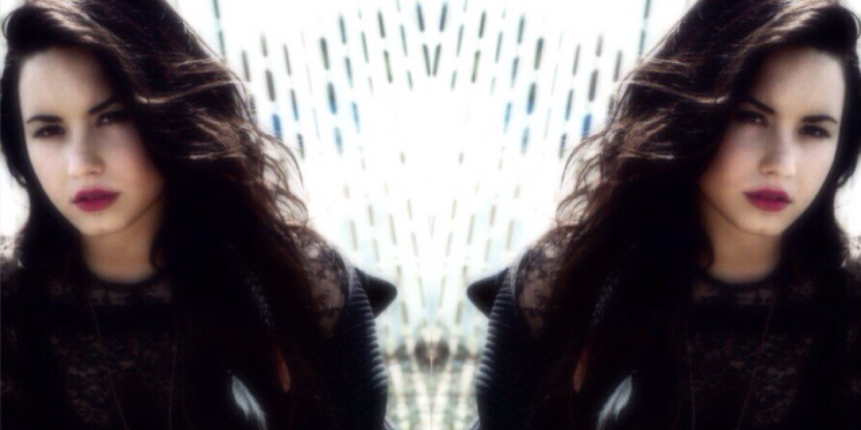 demiurperfff's profile banner image