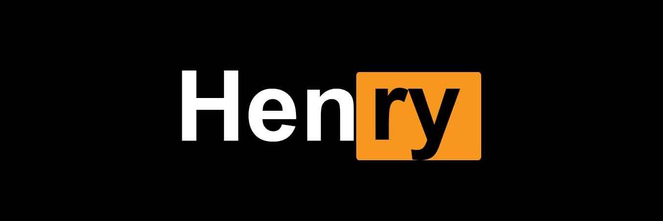HenryyyIII's profile banner image