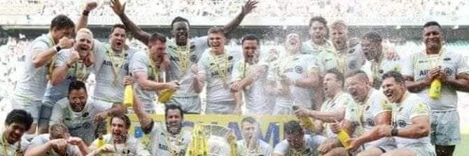 JaneP1967's profile banner image