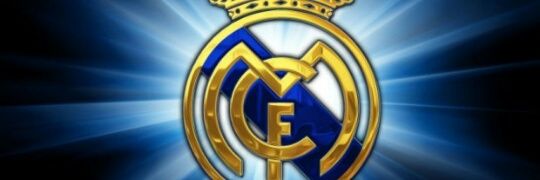 pepe banner