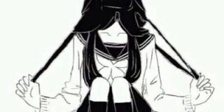 0419999's profile banner image