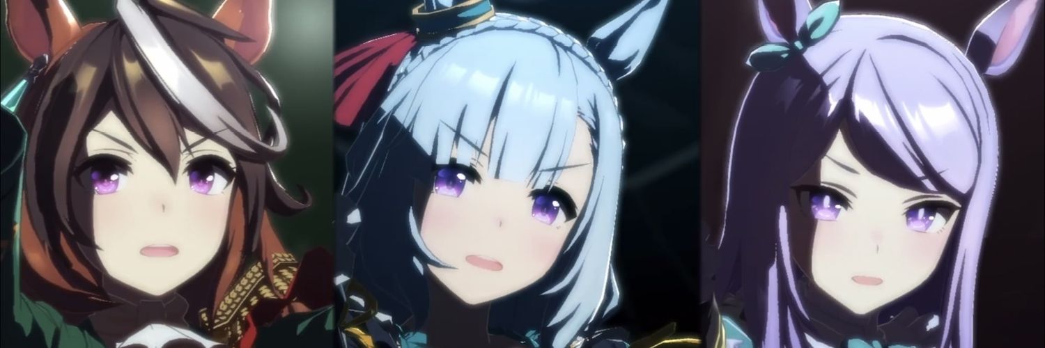 Micchi8765's profile banner image