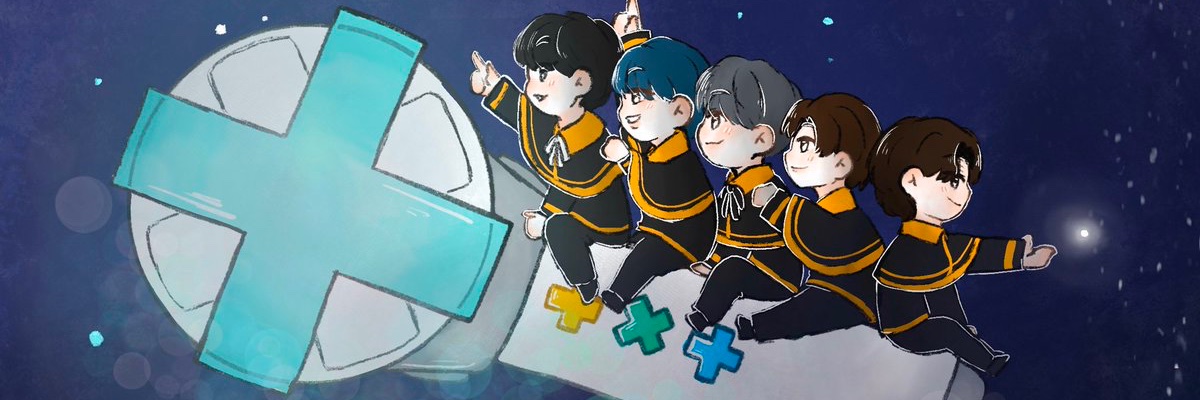 chen212's profile banner image