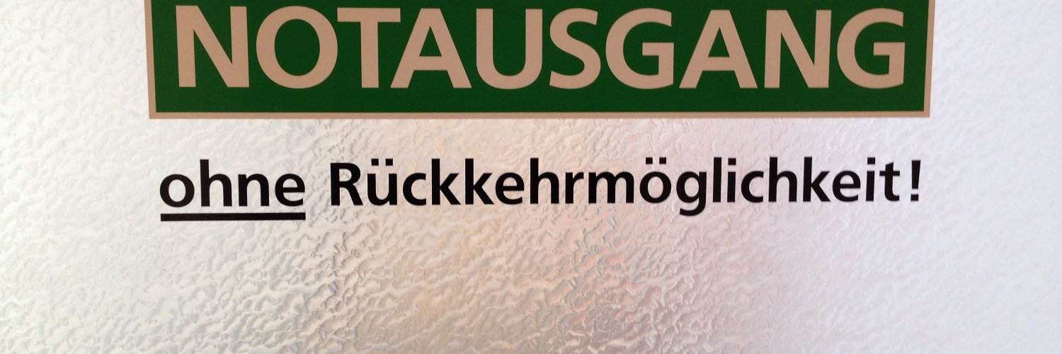 m_kohlmaier's profile banner image
