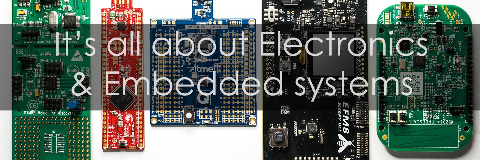 gadgetronicx's profile banner image