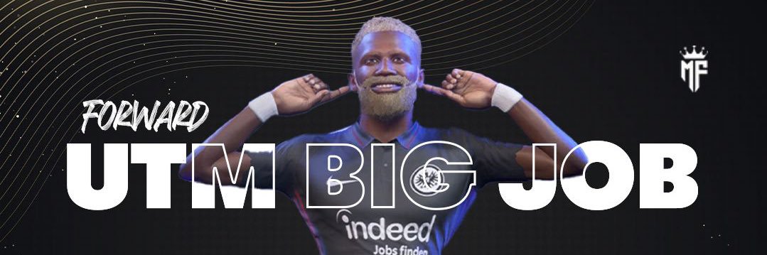 iBigJobRob's profile banner image