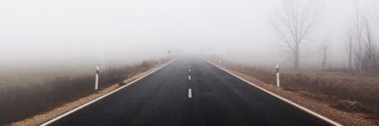 sofia_ellul's profile banner image