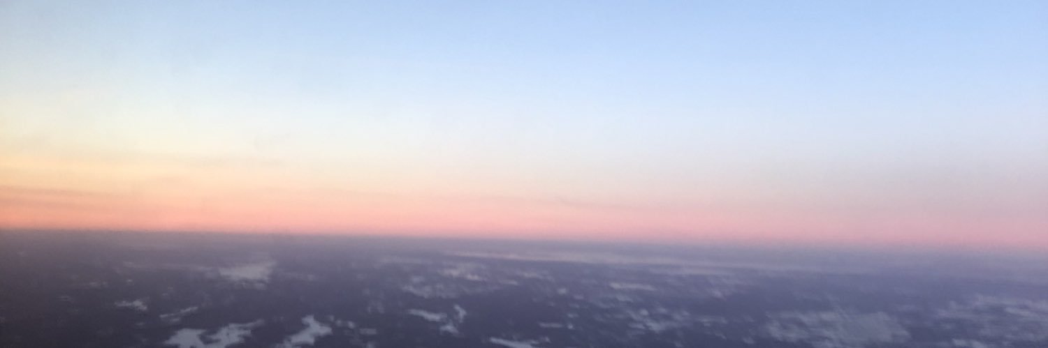 Tomkilleen95's profile banner image