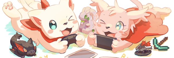 u_0in Profile Banner