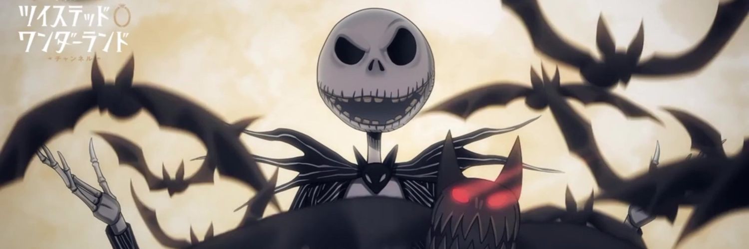 JadeLGL's profile banner image