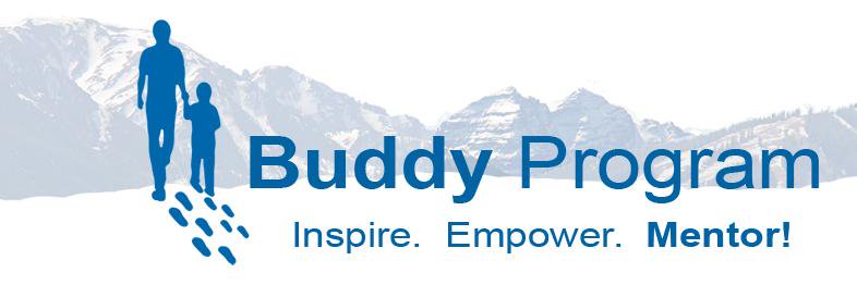The Buddy Program (@buddyprogram) / Posts / X