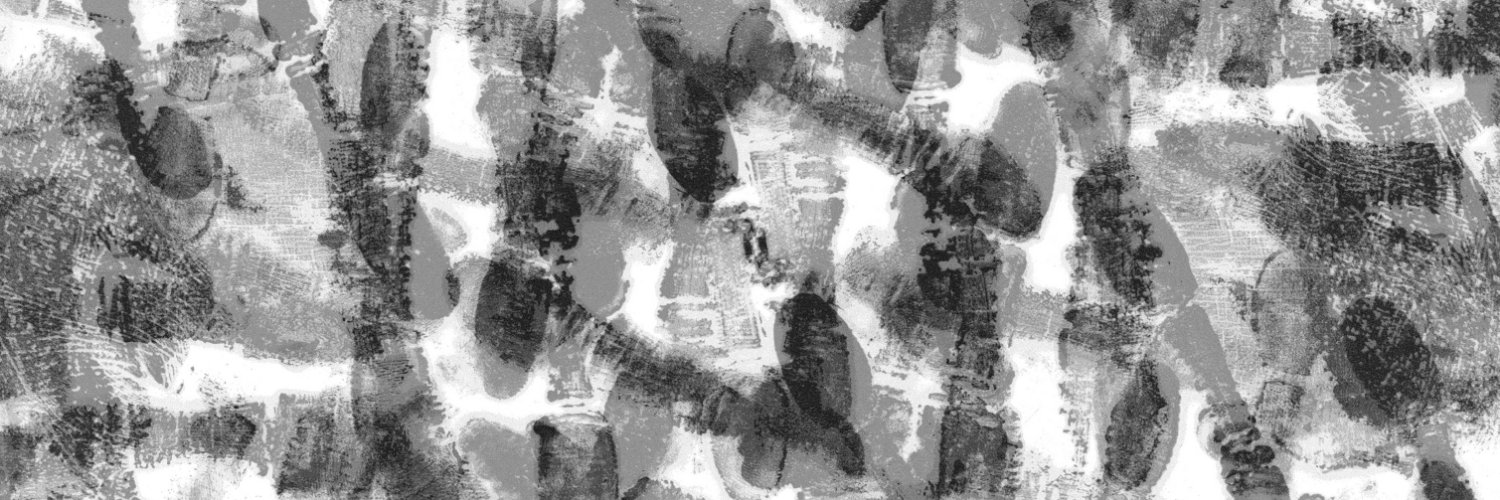 TOOOD_band's profile banner image