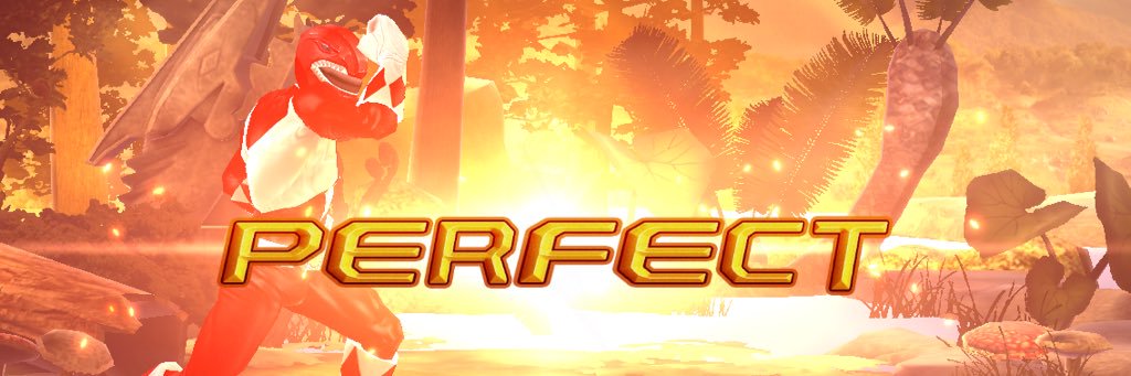 12StepComedy's profile banner image