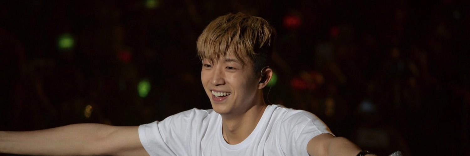 jwy_jun30's profile banner image