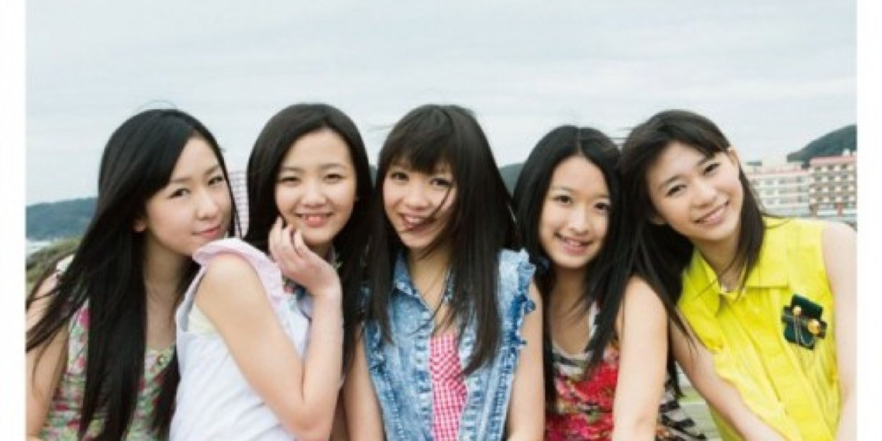 CIC_Hiichan's profile banner image