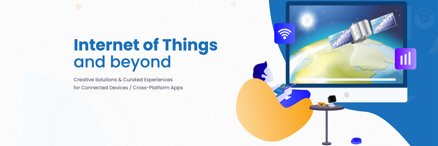 Stefano Picker banner