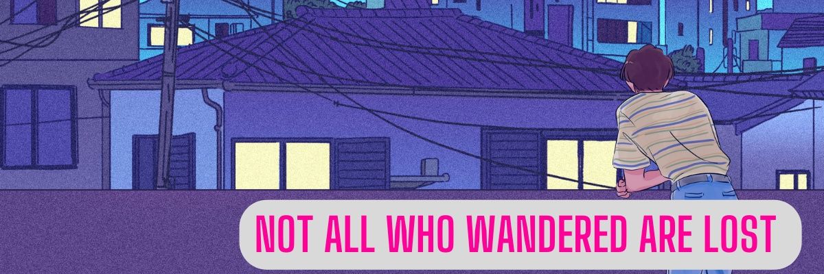 nawwalali's profile banner image