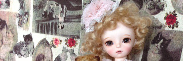 fairycat7's profile banner image