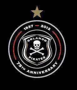 Tebogo banner