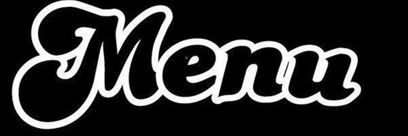yehtut13's profile banner image