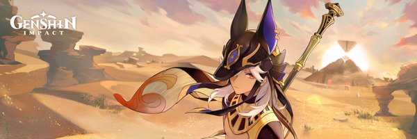 soapbubblesoul Profile Banner