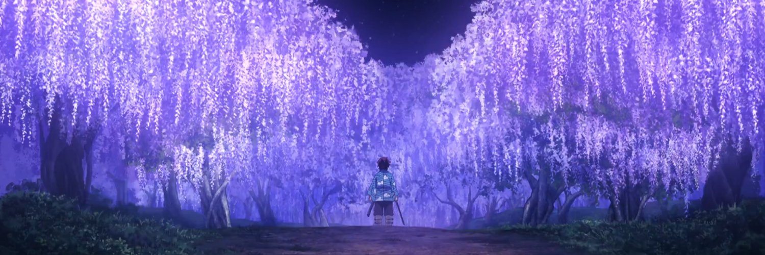 soapbubblesoul's profile banner image