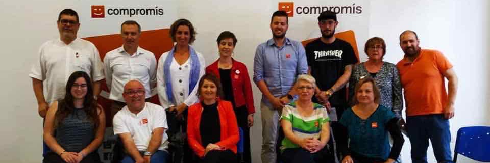 CompromisAA's profile banner image