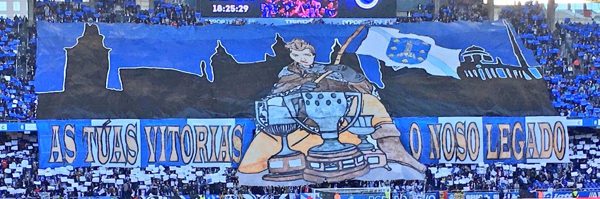 pendrelas's profile banner image