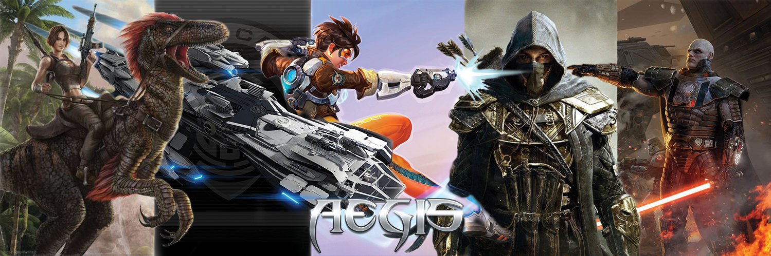 GuildeAegis's profile banner image