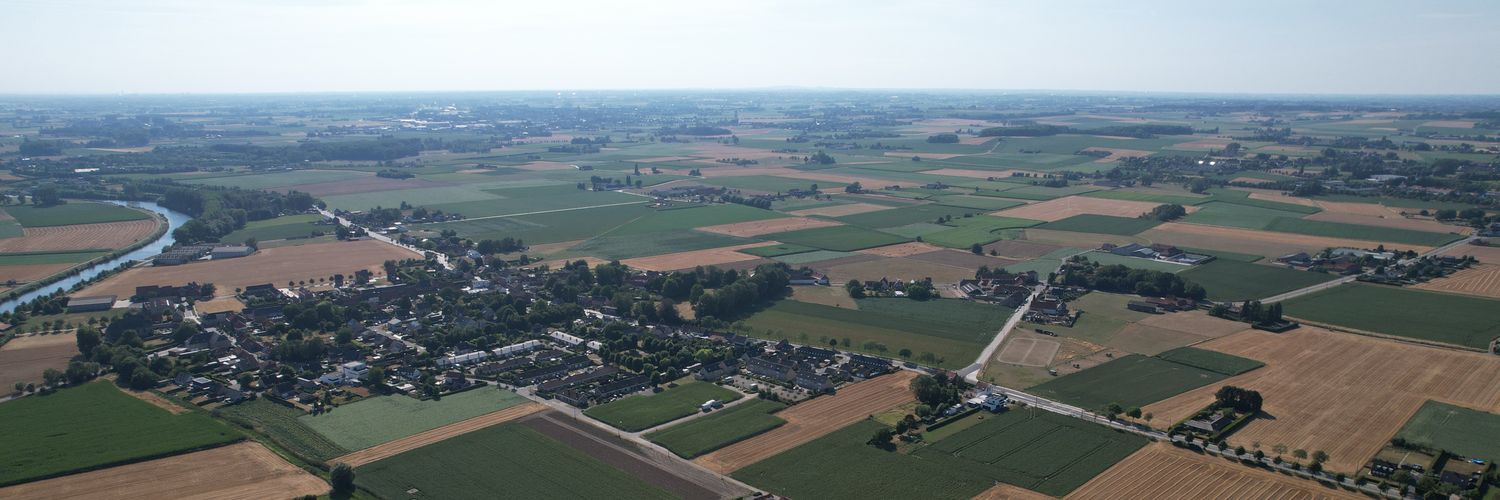 TDeboutte's profile banner image