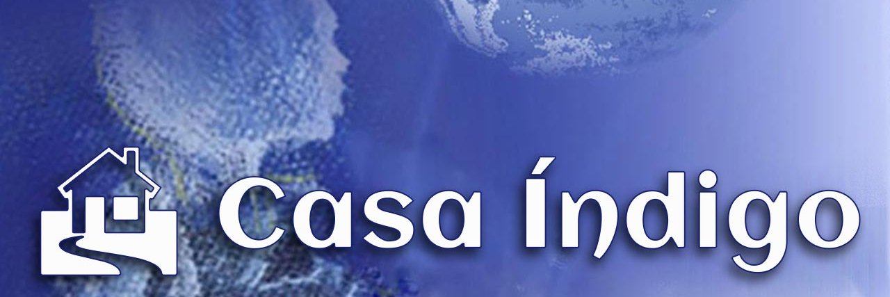 casaindigo's profile banner image