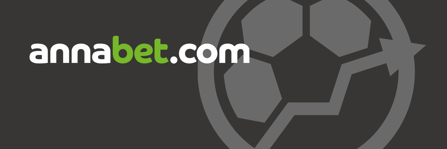 AnnaBetcom's profile banner image