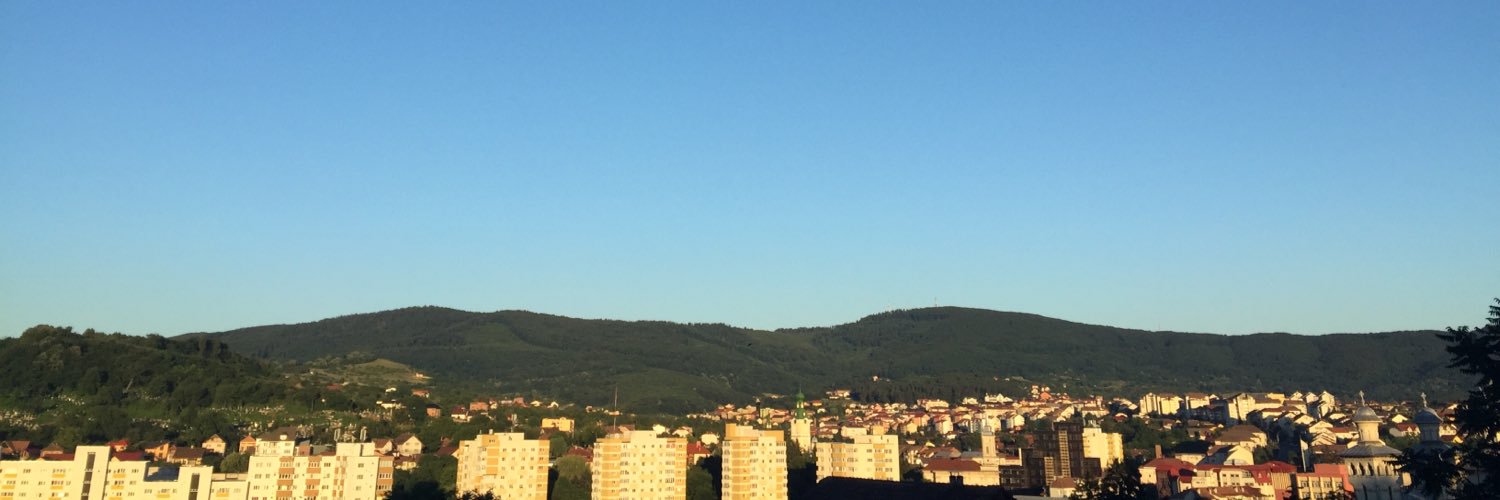 IoanaBoo's profile banner image