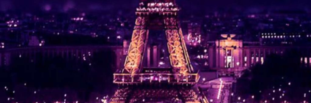 almastro_a6's profile banner image