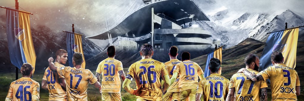 Pedro172's profile banner image