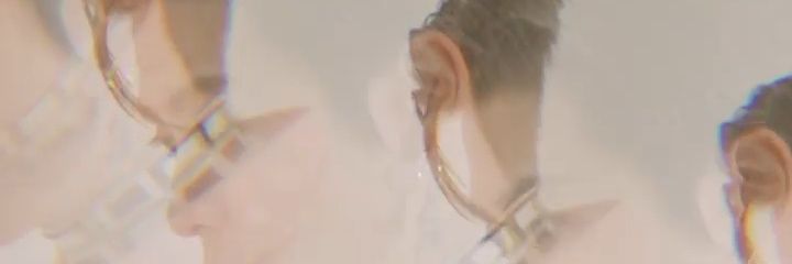 macaaIatte's profile banner image