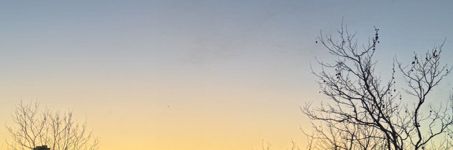 qoddexx's profile banner image