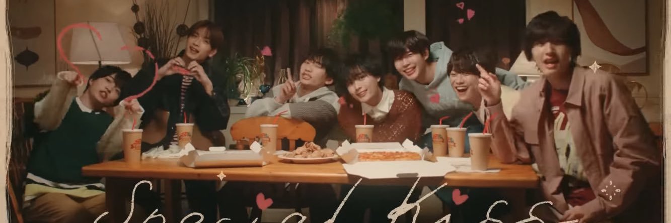 MLatte8's profile banner image