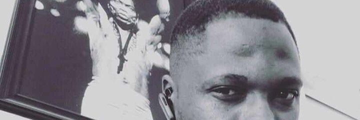 Ruff007's profile banner image