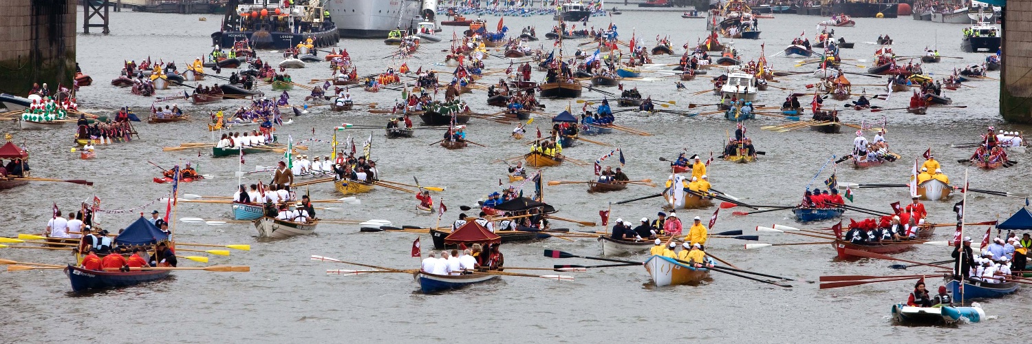 Peter Hare - Historian Guest Speaker Consultancy banner