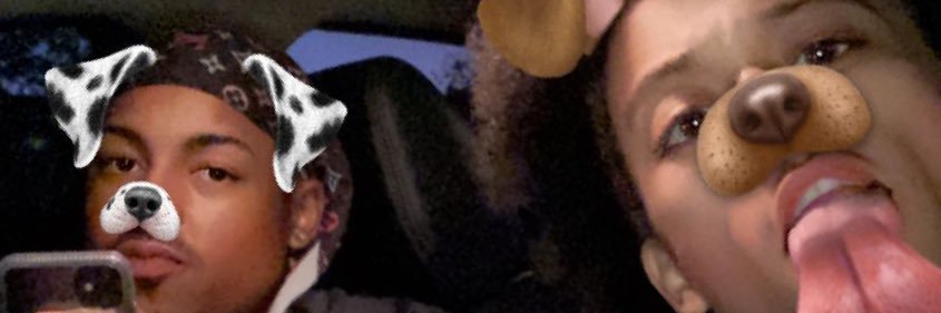 _ButCREDELLSaid's profile banner image