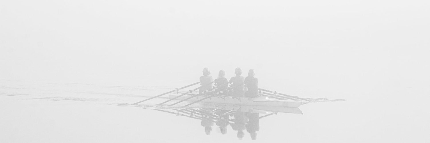 rvHonte's profile banner image