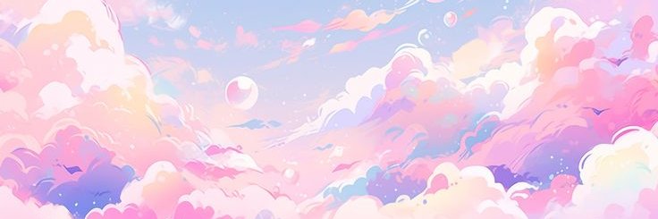 Aartello's profile banner image