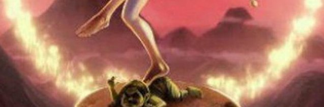 suwidd's profile banner image