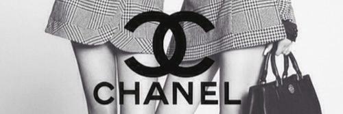 Daimy de Visser banner