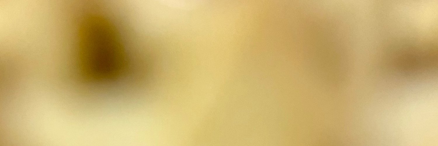 hrupno's profile banner image