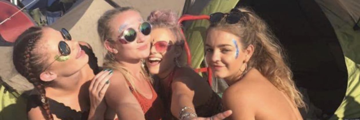 maddywakeham_x's profile banner image