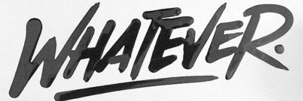 NayimEdwards Profile Banner